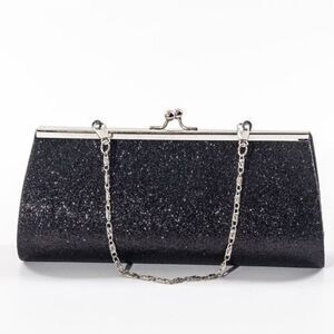 BRAND NEW SMALL EVENINGS CLUTCH PURSE